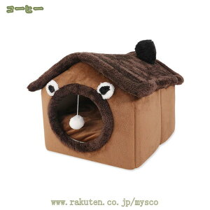 500~OFFN[| L  xbh h[ ybgxbh h[^ ybgnEX 2way ܂肽݉ Lp p ~p ӂӂ 􂦂 NbVt pxbh  t LnEX  n