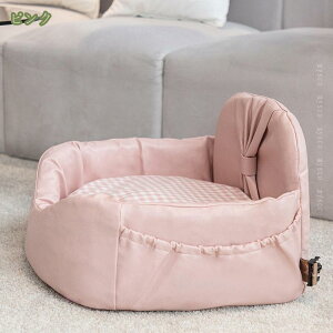 ybgxbh hCu{bNX hCuV[g яoh~ Ԑh~ 􂦂 o qL q Č J[V[g ~ R hL 㕔ȑΉ V[gxg ܂肽ݎ ėp 