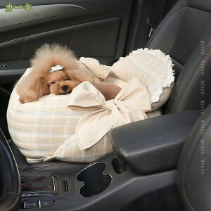 1000~OFFN[| hCu{bNX L[obO 2WAY ^ L ybg hCuV[g ԗp hCuxbh  ybgxbh ybgV[g ȃV[g ܂ݎ ybgL[ 