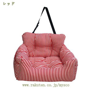 300~OFFN[| ybgxbh ybghCu{bNX  ^ L ԗp hCu{bNX ybgphCuV[g hCu ybgpi яoh~ Ԑh~ h s ԍ ~