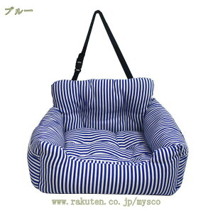 777~OFFN[| ybgxbh ybghCu{bNX  ^ L ԗp hCu{bNX ybgphCuV[g hCu ybgpi яoh~ Ԑh~ h s ԍ ~