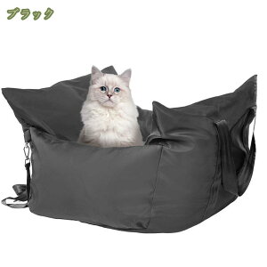  hCuxbh ybgxbh hCu{bNX ybgp hCuV[  Lp L[obO яoh~ 􂢉\ o qL q J[V[g ~ ^ Lybg 㕔