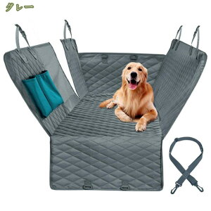 777~OFFN[| LEp hCuV[g hCuxbh ȃV[g ybgphCu{bNX ^ Lp L[obO s ԍڗp яoh~ [ht ɂ ܏ݎ h