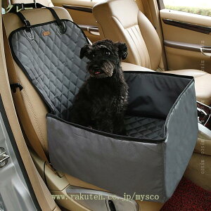 300~OFFN[| ybgphCu{bNX LEp hCuV[g ԍڗp\t@[ J[pi яoh~ ʋC ϊ Sxg Ԑh~ [obOt h ܂肽ݎ 