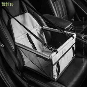 500~OFFN[| ybgphCu{bNX ԗpybgL[obO hCuP[W ~ Ԑh~ яoh~ 3way V[gxgt  opi ʋC ȒP 