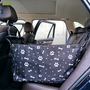 500~OFFN[| ybgxbh hCuxbh hCuV[g ^ Sނ̔L яoh~ hCu{bNX tbNt ܂肽  ʋC ϊ ӂӂ ^ qL ybg