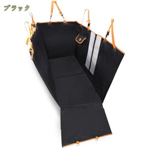 777~OFFN[| ybgxbh hCuxbh hCuV[g ^ Sނ̔L яoh~ hCu{bNX tbNt ܂肽  ʋC ϊ ӂӂ ^ qL ybg