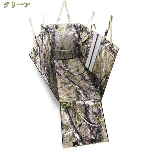 777~OFFN[| ybgxbh hCuxbh hCuV[g ^ Sނ̔L яoh~ hCu{bNX tbNt ܂肽  ʋC ϊ ӂӂ ^ qL ybg