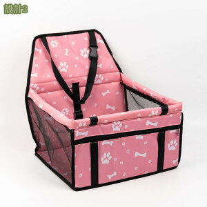 500~OFFN[| ybgp hCu{bNX ybgL[ hCuP[W Œ^Cv h ϖ ~ яoh~ ܂݉\ 㕔 y ~߃V[gxg ܂ݎ 