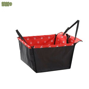 500~OFFN[|  hCu{bNX  ^ ԃhCu{bNX h CuV[g hCuxbh  L[obO ܂肽 Ԑh~ ɂ ȃV[g o яoh