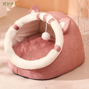 LnEX L xbh h[^  t ybgxbh ΍ ۉh K _炩 g ybgpQ ~ 􂦂 ybgnEX xbh }bgp ^ LbgnEX