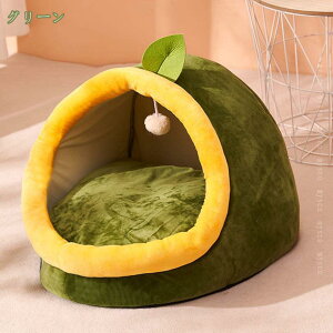 300~OFFN[| LnEX L xbh h[^  t ybgxbh ΍ ۉh K _炩 g ybgpQ ~ 􂦂 ybgnEX xbh }bgp ^