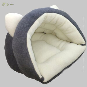 300~OFFN[| h[^ybgxbh ~ėpybgNbV L ^ e p ~ Q ۉh L lRpnEX 􂦂 ӂӂ g  ̃nEX  Nb