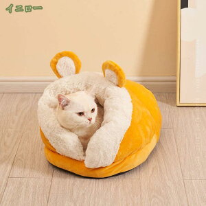 777~OFFN[| ybgxbh  L h[^ ybgnEX 2way ybg\t@[ h[^xbh  ybgNbV ėp}bg Lp pnEX NbV Q O\ 