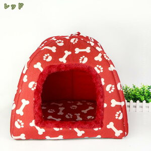 xbh Lxbh nEX  ̃nEX LnEX  ybgxbh t  킢 p ܂肽 2way NbV O\  ˂ Lp p h[^xb