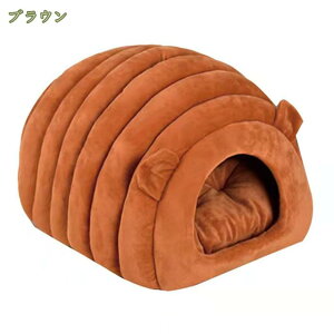 LnEX Lpxbh h[^ g[ GARK xbh}bg ybgnEX ybgxbh  K _炩  g ybgpQ 薰 ~ ۉh ybgp