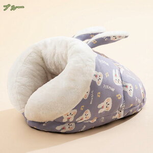 500~OFFN[| L  xbh h[ ybgxbh h[^ ybgnEX 2way ܂肽݉ Lp p ~p ӂӂ 􂦂 NbVt pxbh  t LnEX  n