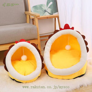 300~OFFN[| ybgxbh Lxbh LnEX h[^ NbV 􂦂 ӂӂ ^ ~  ybgpi y ΍ ۉh K _炩  I[V[Y 