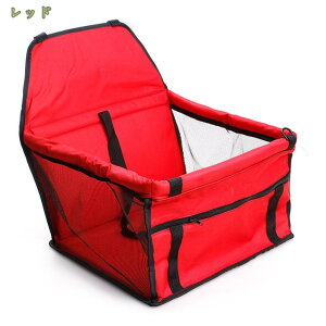 500~OFFN[| ybgp hCu{bNX hCuxbh  Ck ԗp L lR hCuP[W яoh~  L ybgphCu{bNX A܂ݎ hCuV[g ԍڗp\t@