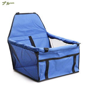 ybgp hCu{bNX hCuxbh  Ck ԗp L lR hCuP[W яoh~  L ybgphCu{bNX A܂ݎ hCuV[g ԍڗp\t@[ bV 