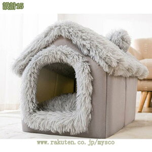 Lxbh LpnEX ybgxbh Lp p ^ ybgnEX h[^ ~p t ӂӂ _炩 ۉ g ybgNbV ybg}bg  L ˂  Vv 