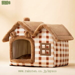 300~OFFN[| Lxbh LpnEX ybgxbh Lp p ^ ybgnEX h[^ ~p t ӂӂ _炩 ۉ g ybgNbV ybg}bg  L ˂ 