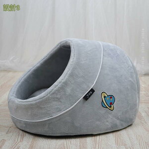 L xbh ybgxbh  LnEX h[^ NbV^ ܂ 2WAY zbgJ[ybgΉ ӂӂ NbV}bgt ~ ʔN^Cv 􂦂 ΍ ^ Lp Lpxbh h