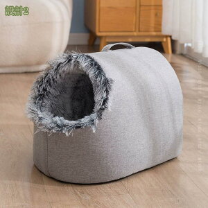 500~OFFN[| Lxbh LnEX ybgpQ LbgnEX h[^ g ӂӂ  ܂肽ݎQ}bg Lp p ΍ ۉh Lp p g