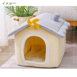 500~OFFN[| h[^ybgxbh L  xbh ~ėp ybgNbV L ^ e p ~ Q ۉh L Lpxbh 􂦂 ӂӂ g Q ʔN Nb