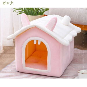 h[^ybgxbh L  xbh ~ėp ybgNbV L ^ e p ~ Q ۉh L Lpxbh 􂦂 ӂӂ g Q ʔN NbVt L