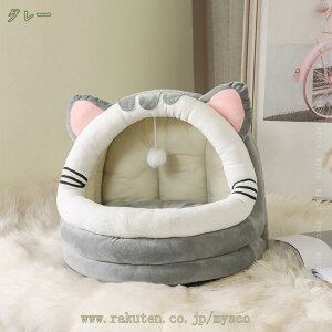 500~OFFN[| Lpxbh h[^ ybgnEX ybgxbh Lp ^ ӂӂ NbV ۉ h΍ \  ybgxbh h[^ ybgnEX 2way 