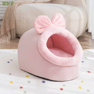 ybgxbh h[ L xbh ybgnEX  nEX  L ^ 킢  p 2WAY L xbh 􂦂 ~ g 薰 ^ L h[^xbh H~