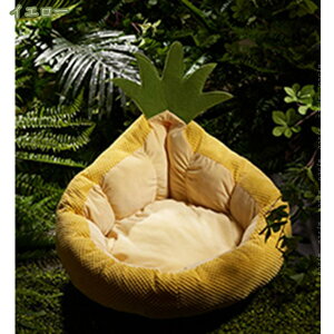 ybgNbV L  xbh ӂӂ ~ 􂦂 ybg\t@[  ~` ^p }bg L xbh  ybgxbh ی^ pxbg  ϊ LNbV ~ 