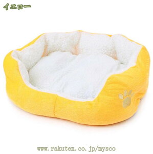 300~OFFN[| xbh v Lpxbh NbV ی` ^ ybgxbh L xbh  Q ybgxbg hbOxbh  ybgNbV 􂦂 ybg}bg }bg 