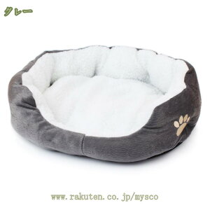 300~OFFN[| xbh v Lpxbh NbV ی` ^ ybgxbh L xbh  Q ybgxbg hbOxbh  ybgNbV 􂦂 ybg}bg }bg 