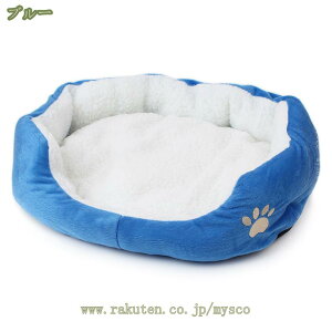 300~OFFN[| xbh v Lpxbh NbV ی` ^ ybgxbh L xbh  Q ybgxbg hbOxbh  ybgNbV 􂦂 ybg}bg }bg 