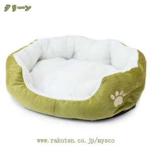 300~OFFN[| xbh v Lpxbh NbV ی` ^ ybgxbh L xbh  Q ybgxbg hbOxbh  ybgNbV 􂦂 ybg}bg }bg 