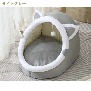 300~OFFN[|  xbh h[ ybgxbh h[^ ybgnEX 2way ܂肽݉ Lp p ~p ėp ӂӂ  NbVt pxbh  t LnEX  