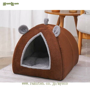 300~OFFN[| Lxbh LnEX ybgpQ LbgnEX h[^ g ӂӂ  ܂肽ݎQ}bg Lp p ΍ ۉh Lp p g