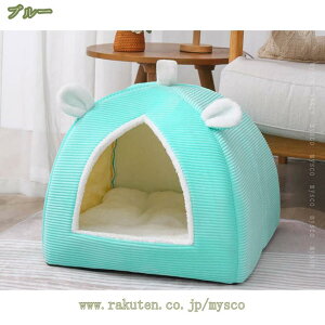 500~OFFN[| Lxbh LnEX ybgpQ LbgnEX h[^ g ӂӂ  ܂肽ݎQ}bg Lp p ΍ ۉh Lp p g