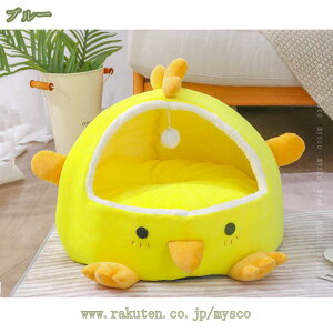 L xbh ybgxbh  LnEX h[^ NbV^ ܂ 2WAY zbgJ[ybgΉ ӂӂ NbV}bgt ~ ʔN^Cv 􂦂 ΍ ^ Lp Lpxbh h