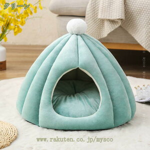 300~OFFN[| Lxbh LnEX ybgxbh ybgpQ LbgnEX h[^ g ӂӂ xe H~p 薰  ^ Lbg ybg p ^ 