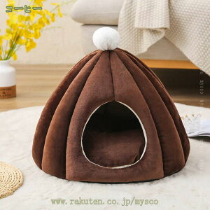 300~OFFN[| Lxbh LnEX ybgxbh ybgpQ LbgnEX h[^ g ӂӂ xe H~p 薰  ^ Lbg ybg p ^ 