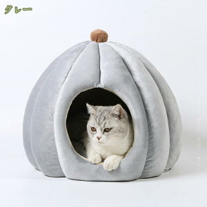 300~OFFN[| h[^ybgxbh L  xbh ~ėp ybgNbV L ^ e p ~ Q ۉh L Lpxbh 􂦂 ӂӂ g Q ʔN Nb