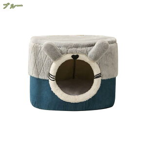 h[^ybgxbh ~ėp ybgNbV L ^ e p ~ Q ۉh L lRpnEX 􂦂 ӂӂ g LpnEX L xbh h[^ ybgxbh