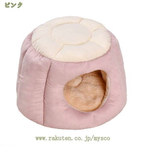 500~OFFN[| ybgxbh h[ L xbh ybgnEX  nEX  L ^ 킢  p 2WAY L xbh 􂦂 ~ g 薰 ^ L h[