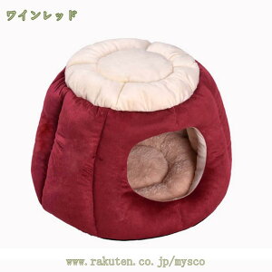 300~OFFN[| ybgxbh h[ L xbh ybgnEX  nEX  L ^ 킢  p 2WAY L xbh 􂦂 ~ g 薰 ^ L h[