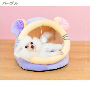 300~OFFN[| LnEX Lpxbh h[^ g[ GARK xbh}bg ybgnEX ybgxbh  NɗD ӂӂ _炩  g ybgpQ 薰