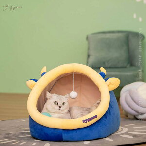 300~OFFN[| LnEX Lpxbh h[^ g[ GARK xbh}bg ybgnEX ybgxbh  NɗD ӂӂ _炩  g ybgpQ 薰