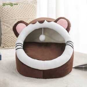 500~OFFN[| ybgxbh h[ L xbh ybgnEX  nEX  L ^ 킢  p 2WAY L xbh 􂦂 ~ g 薰 ^ L h[